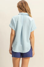 672eaaef6ca64d82a6211b3335861207-Max-Origin