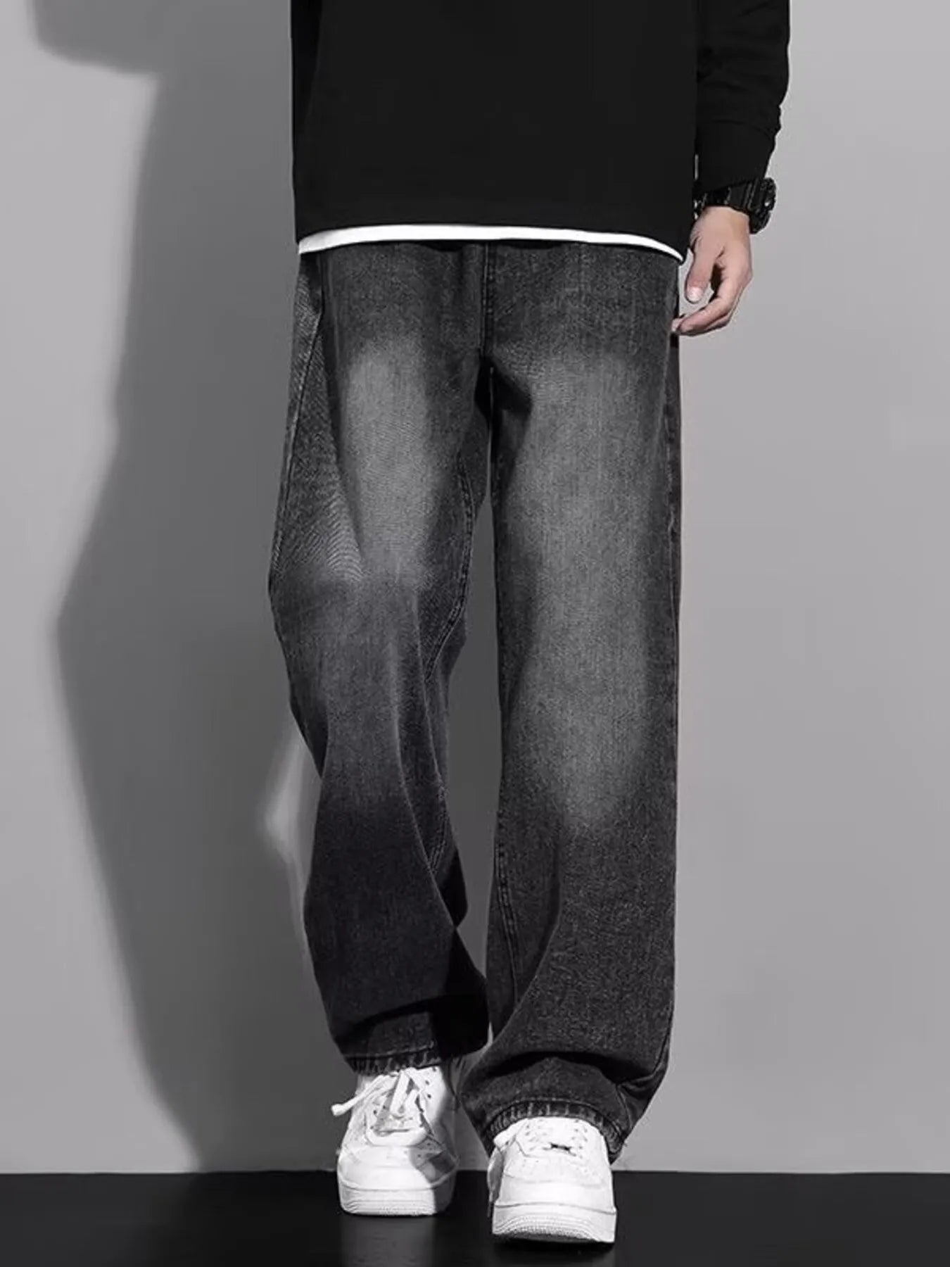 679251f5ac8b4953b0abd36cee0ee6ef-Max-Origin