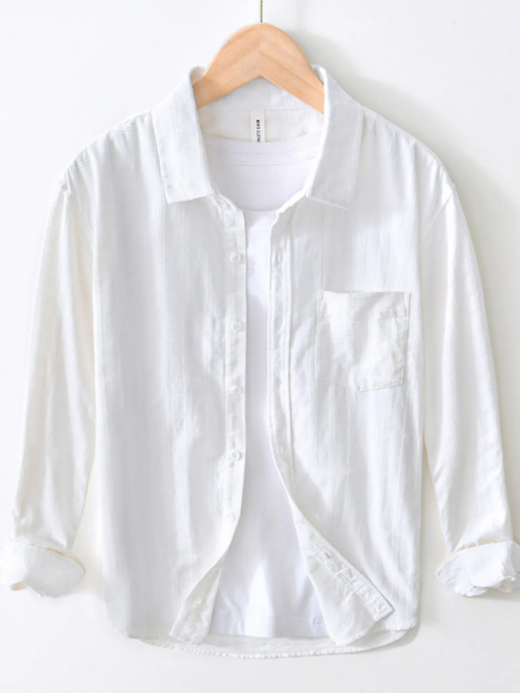 67e7156f3db94b2ebc1b5bb3fae1c33f-Max-Origin