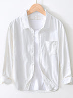 67e7156f3db94b2ebc1b5bb3fae1c33f-Max-Origin