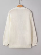 682bc64b7a0844ada13a93a967da6078-Max-Origin