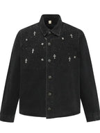 68914d7a-1146-4277-b262-ce3c50bf8417-Max-Origin