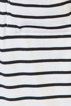 68fa1128bab441ceb8183880dce1b393-Max