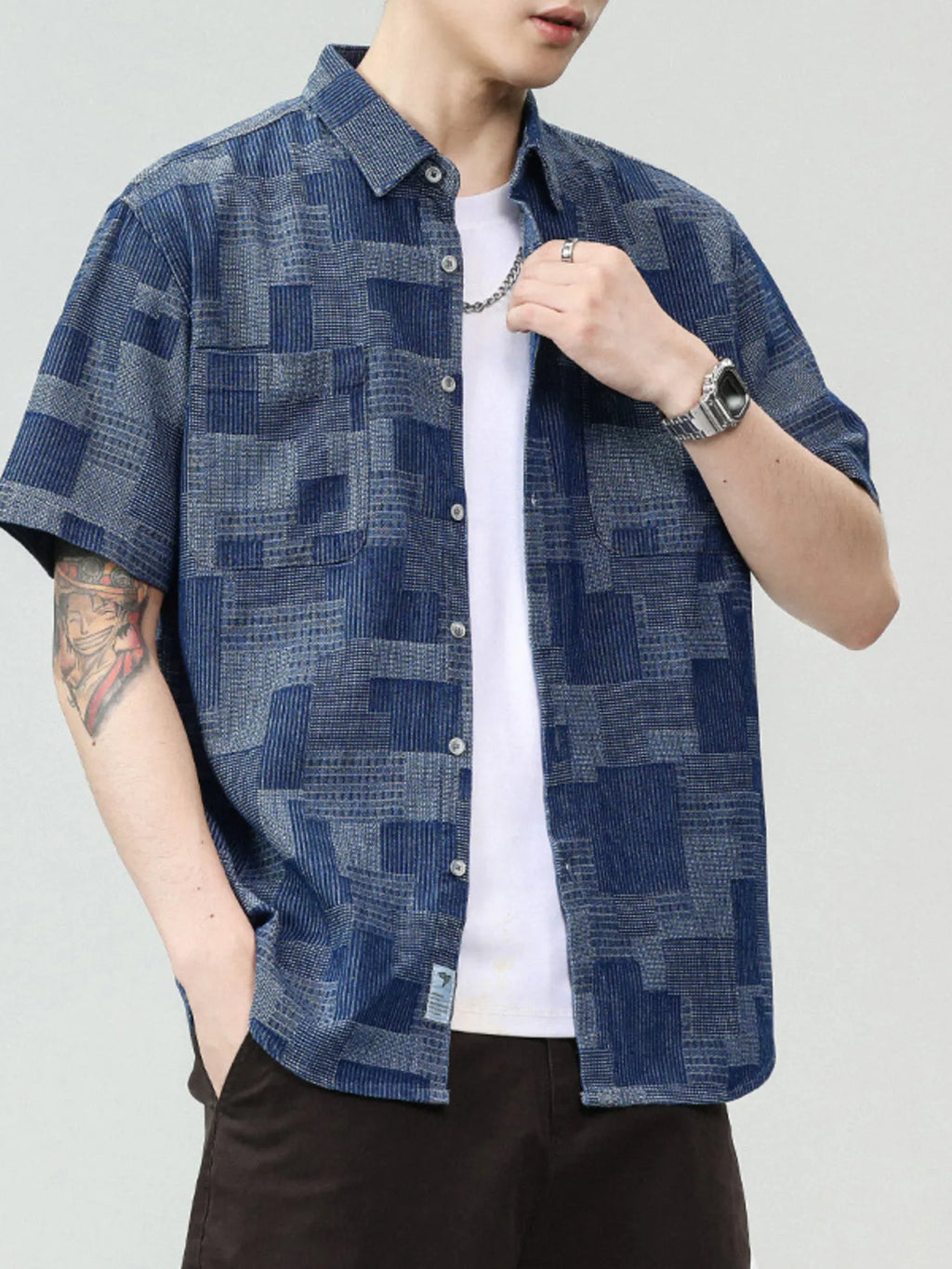 693def6e823244f1a02f841db491aa45-Max-Origin