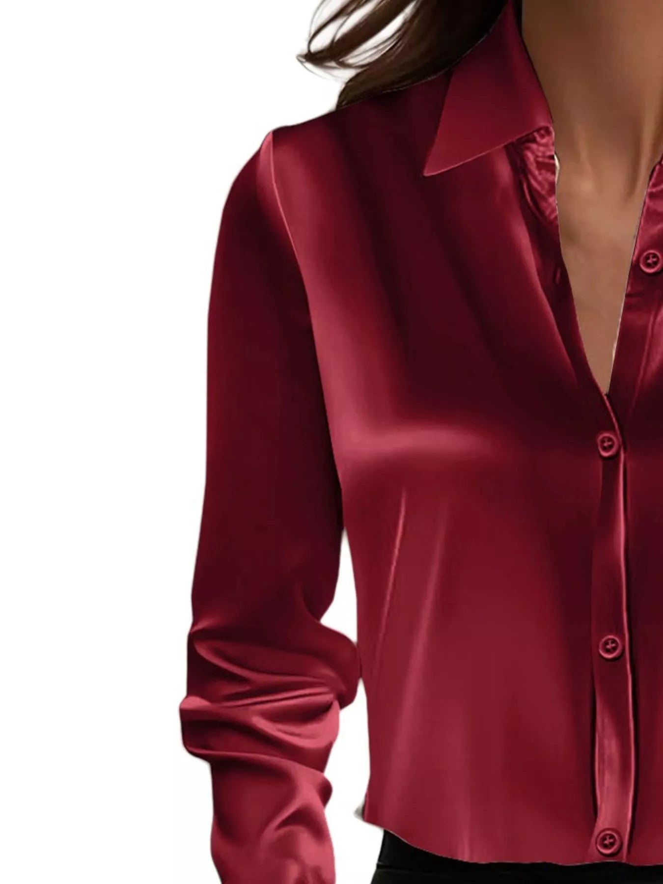 698f8093-1f76-4e29-a582-d389b9e55f32-Max-Origin