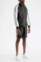 699bbd9d-3ccf-4ebc-a2ee-c8ce5218a150-Max-Origin