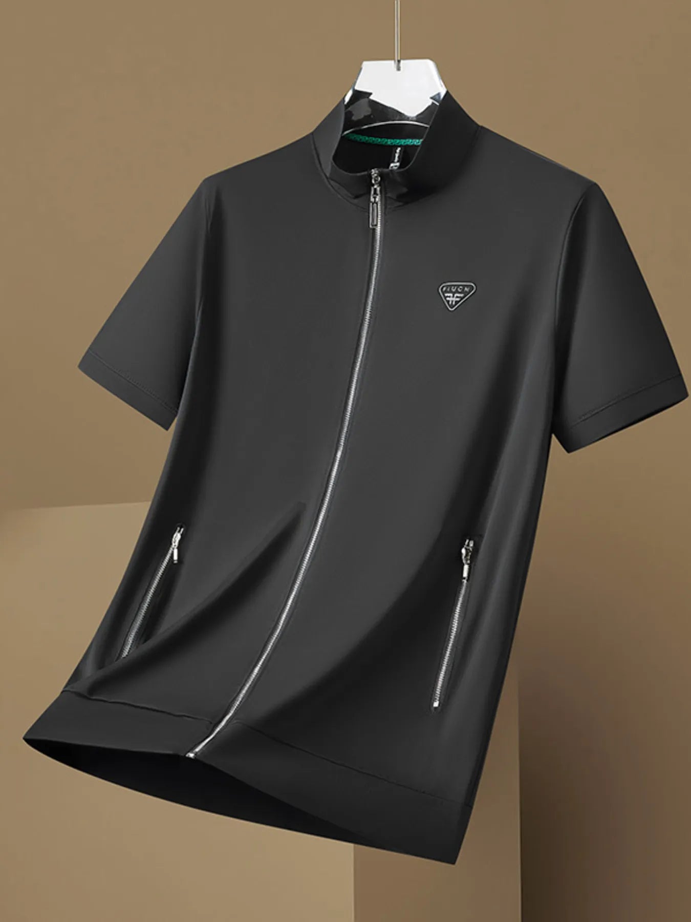 69b49c1b8854442088dbe03af4db352c-Max-Origin