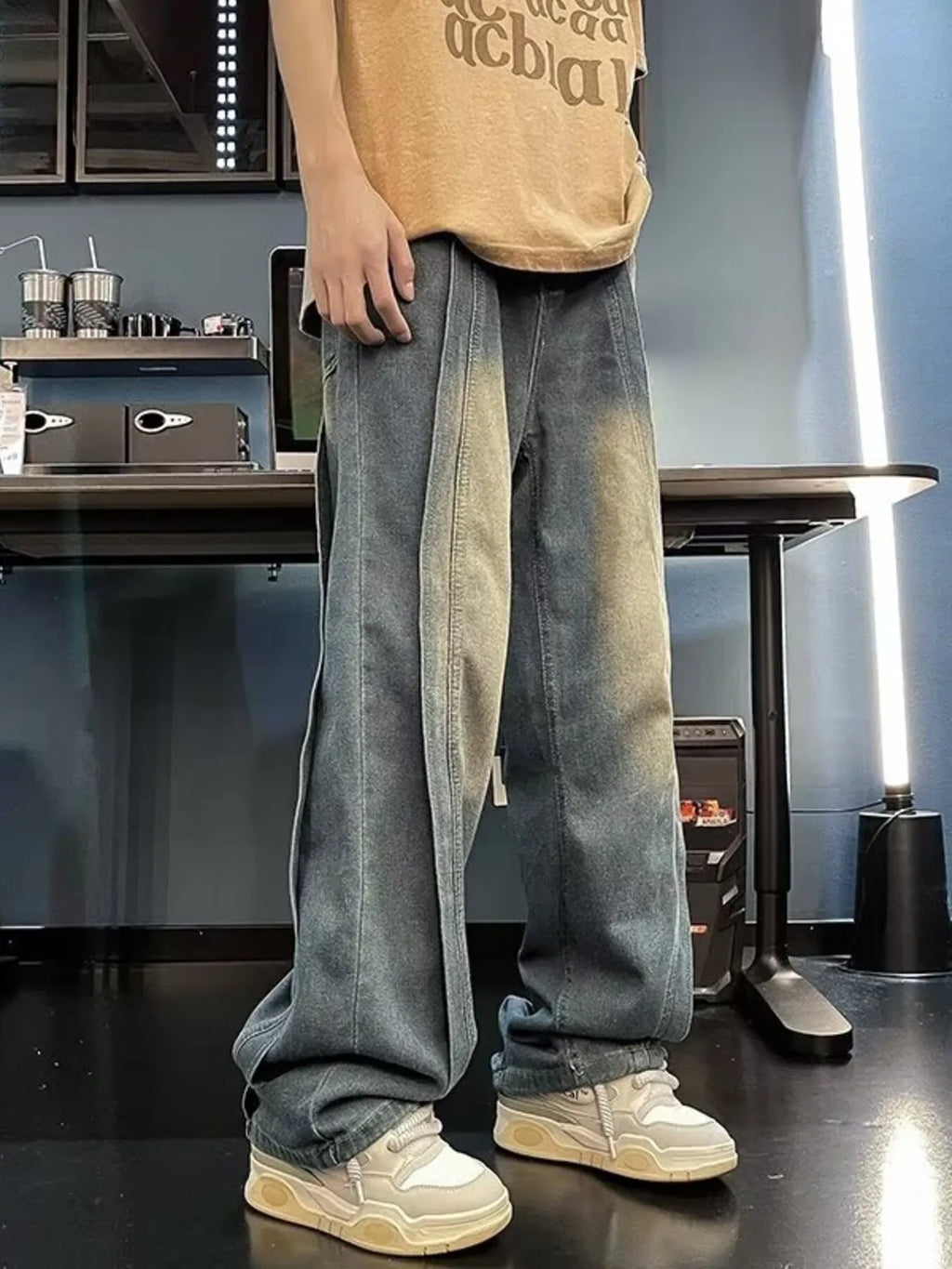 69df4c4ca6064654a67c6ea06f14da97-Max-Origin