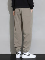 6a0bcb485227429d92df031cb7fe84a2-Max-Origin