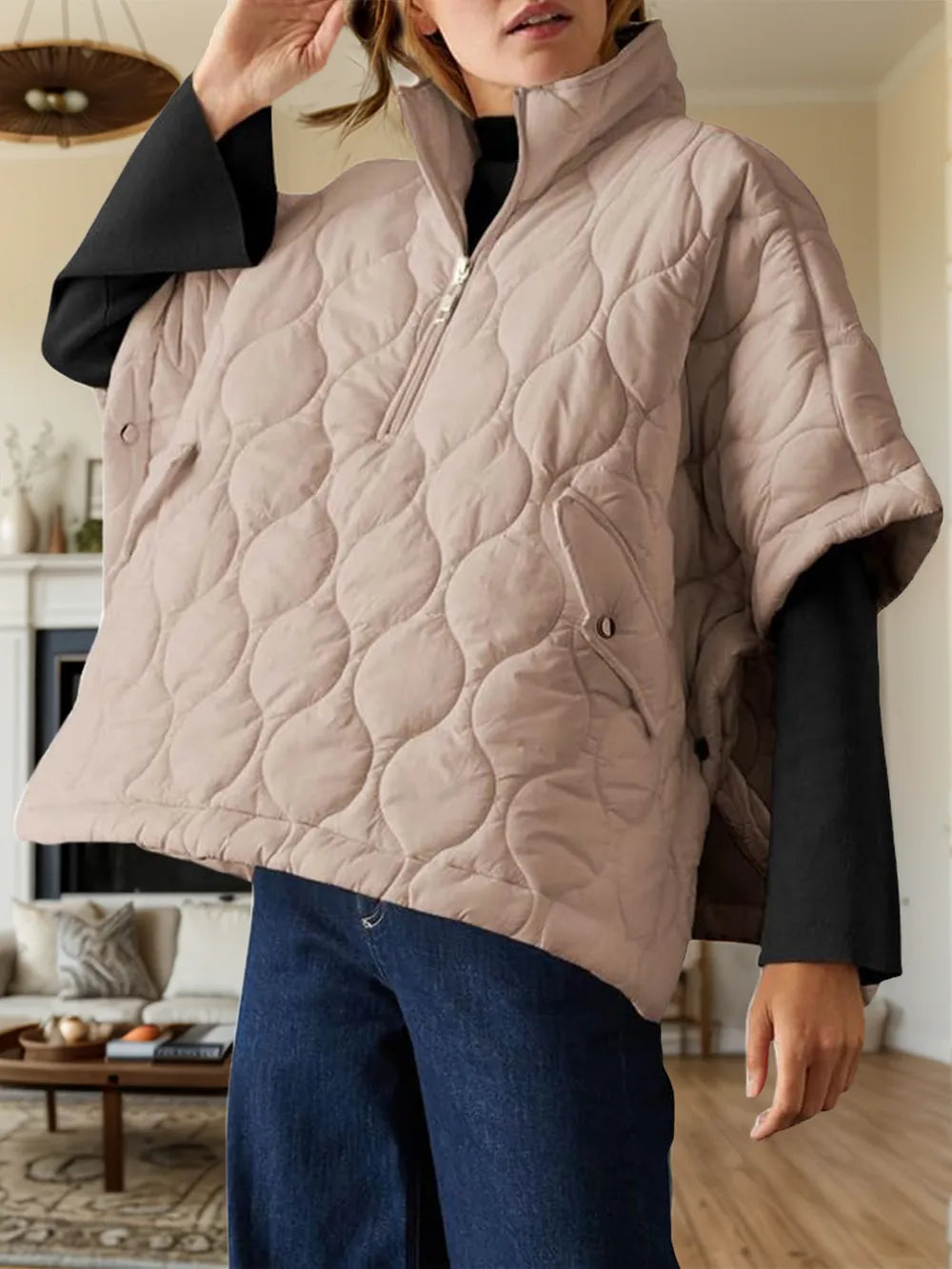 6a1cd418-8e9b-4087-b6d4-4e0412e046de-Max