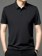 6a3c3439a2304edd8de414b35e68a95c-Max-Origin