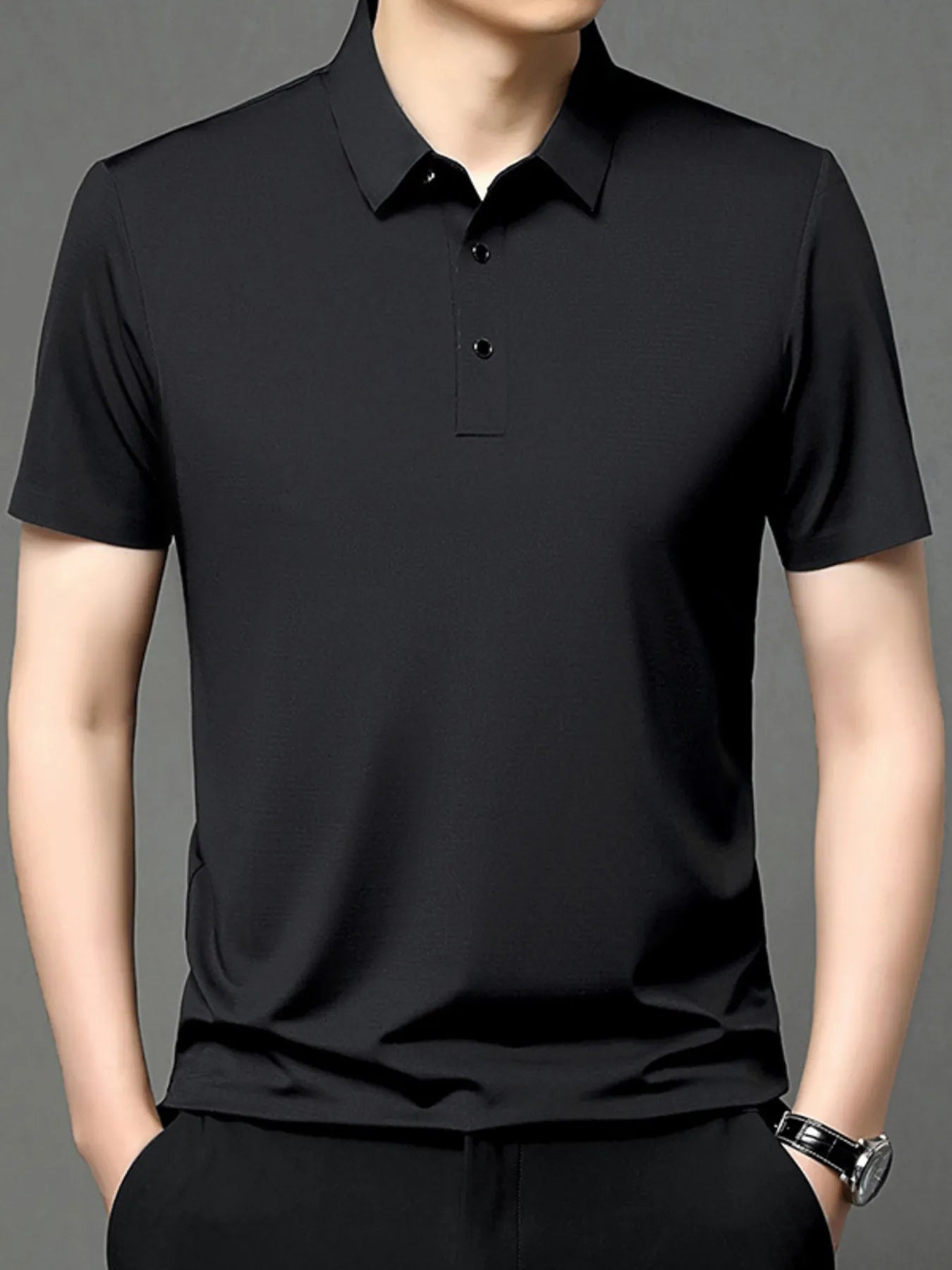 6a3c3439a2304edd8de414b35e68a95c-Max-Origin