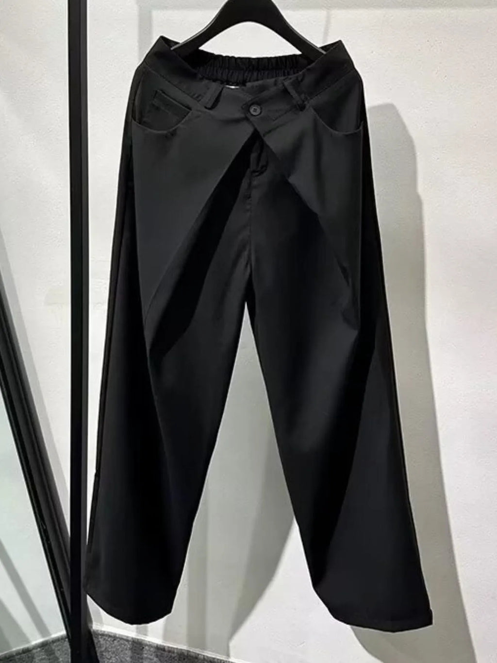 6b038538-09ed-4326-9733-66e09c87b435-Max-Origin