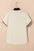 6b65e84f-b506-4e47-bac5-2cab02981b80-Max-Origin