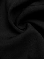 6b67791395d541c1a9a94ad5269a1962-Max-Origin