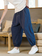 6b83724a8bfb43948b5a745de6496556-Max-Origin