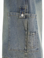 6ca91d58efe4479297f0f63e754581ab-Max-Origin