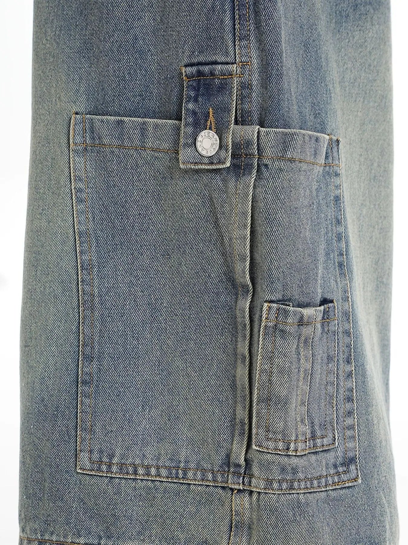 6ca91d58efe4479297f0f63e754581ab-Max-Origin