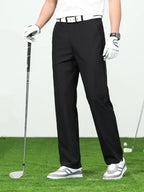 6cc8d55b02d247d298b854850eb46f57-Max-Origin