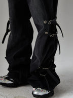 6d1a9b67-f93a-4521-90cd-0ce2f4fcb9b6-Max-Origin