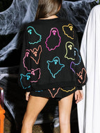 6d541125-d2f6-41f1-b6c2-bb65d985e5a6-Max