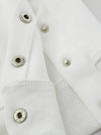 6d59b613f49a4b34be740336364c27fb-Max-Origin