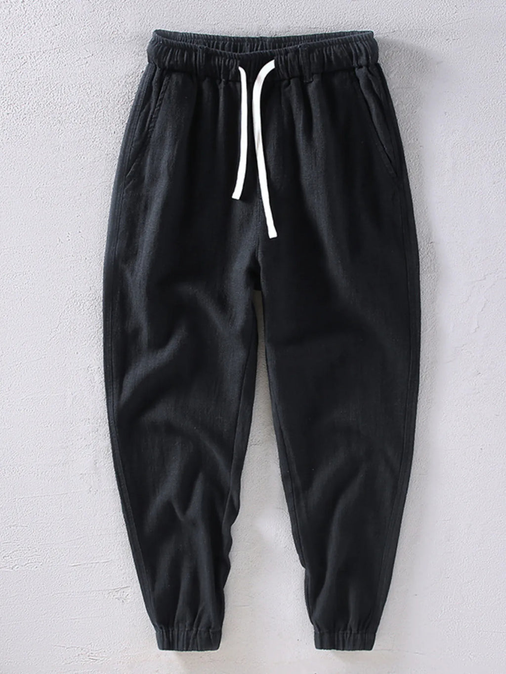 6d8c182a8a914cfcb56497109265829d-Max-Origin