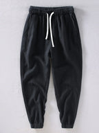 6d8c182a8a914cfcb56497109265829d-Max-Origin