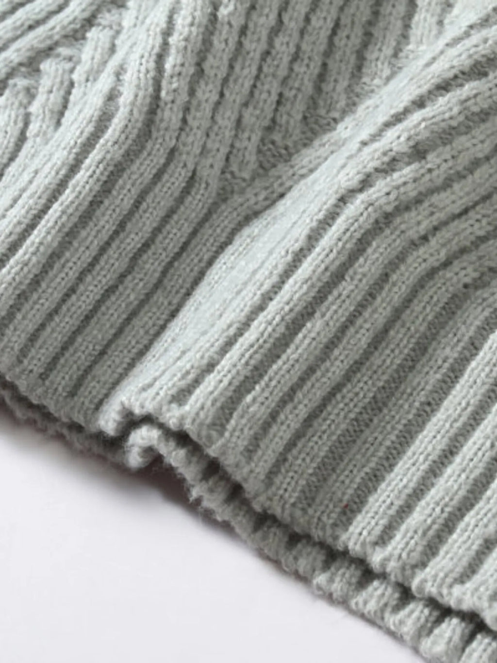 6d92f8ed502748f7a8bfb680048dd0c5-Max-Origin