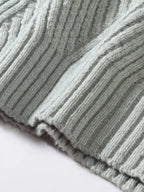 6d92f8ed502748f7a8bfb680048dd0c5-Max-Origin