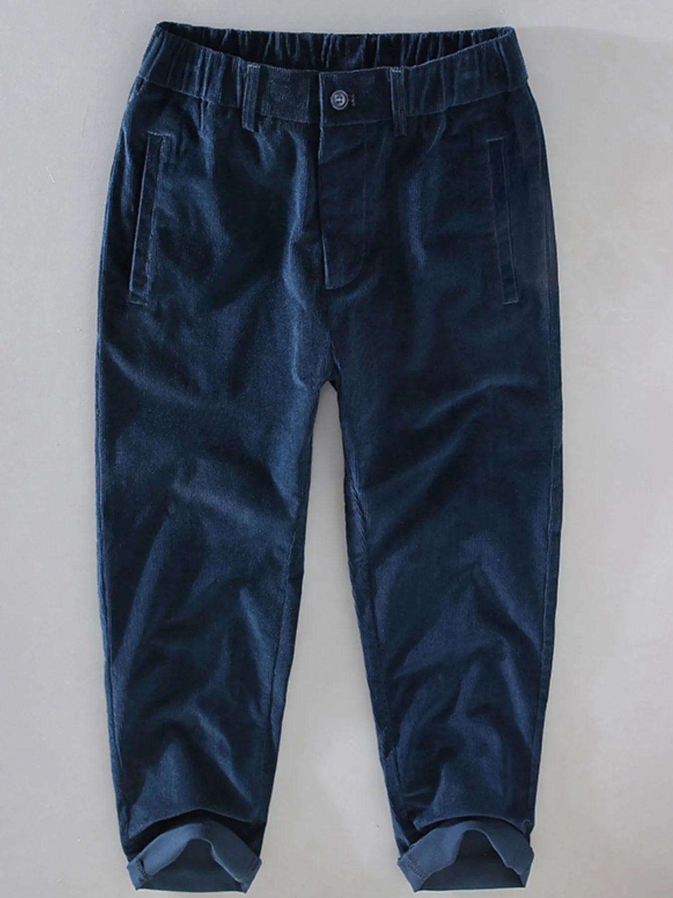 6dc41a05-d3f8-4ded-a716-4a41528a1647-Max-Origin