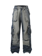 6dc9b9eb-0048-4df4-9445-d9e96832c793-Max-Origin