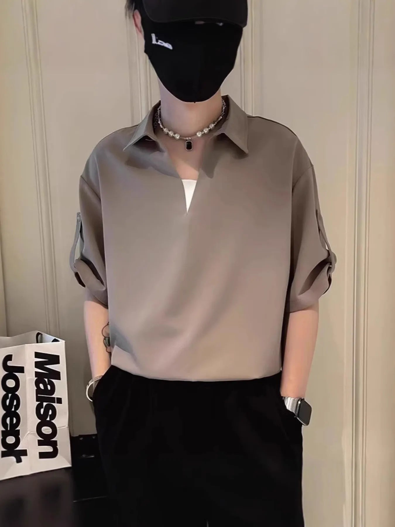 6de5c9e1fb3c47ac821ec1ceca347e81-Max-Origin