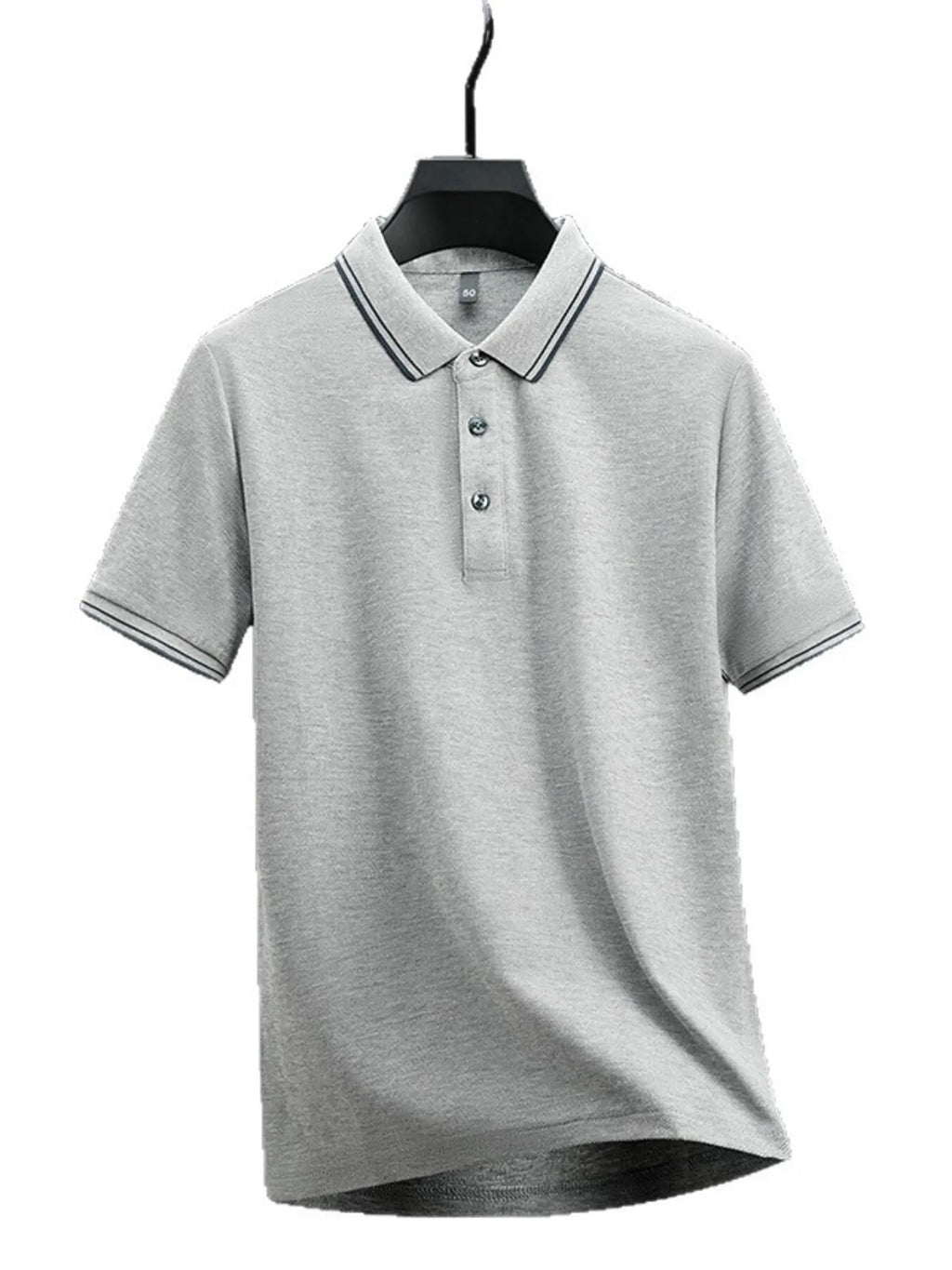 6e2cb95e173a45dc9b1b7c8a644c013a-Max-Origin