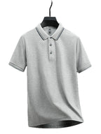 6e2cb95e173a45dc9b1b7c8a644c013a-Max-Origin