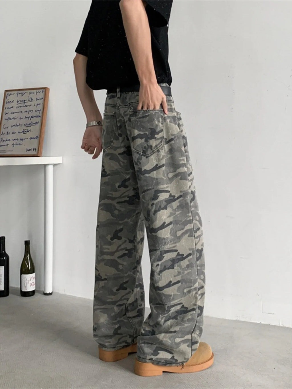 6e341531ae0945219896e570f6f01d98-Max-Origin