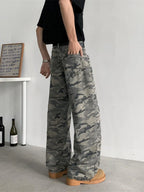 6e341531ae0945219896e570f6f01d98-Max-Origin