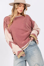 6e872dbe-3fe3-40d1-940e-1b0b17c6d32b-Max