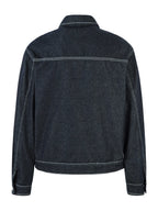 6e8b050389824bf5baaf8ffb414638a7-Max-Origin