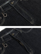 6eb3b0da-eb7c-4fed-bd8c-316acac7ea13-Max-Origin