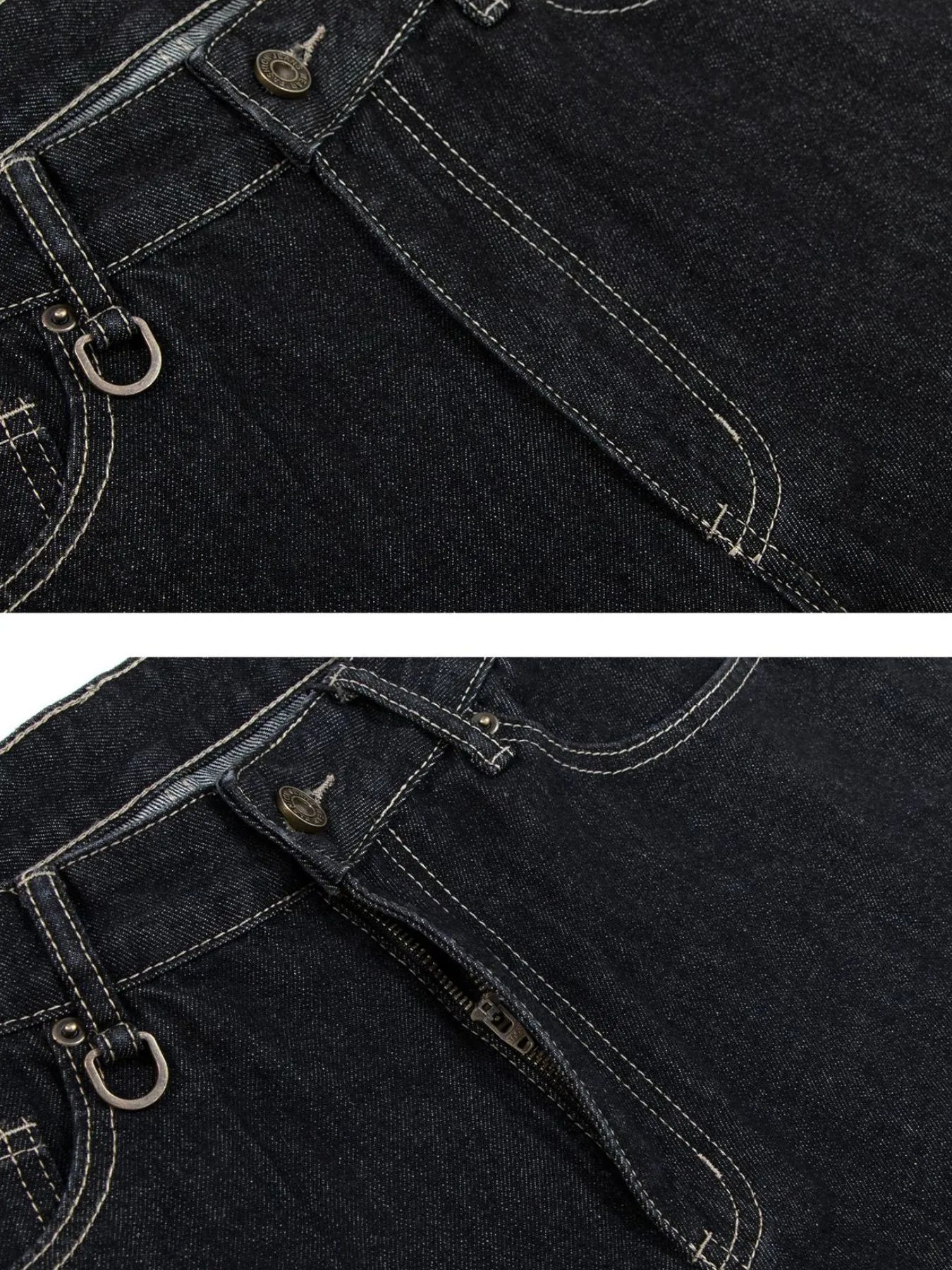 6eb3b0da-eb7c-4fed-bd8c-316acac7ea13-Max-Origin