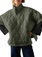 6eb9d890-02c9-4202-84e0-71010e3a0160-Max