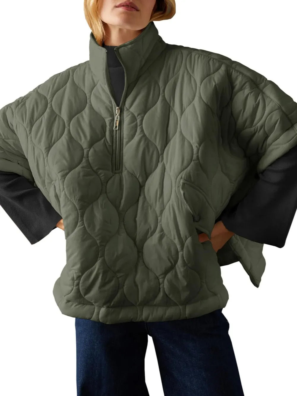 6eb9d890-02c9-4202-84e0-71010e3a0160-Max