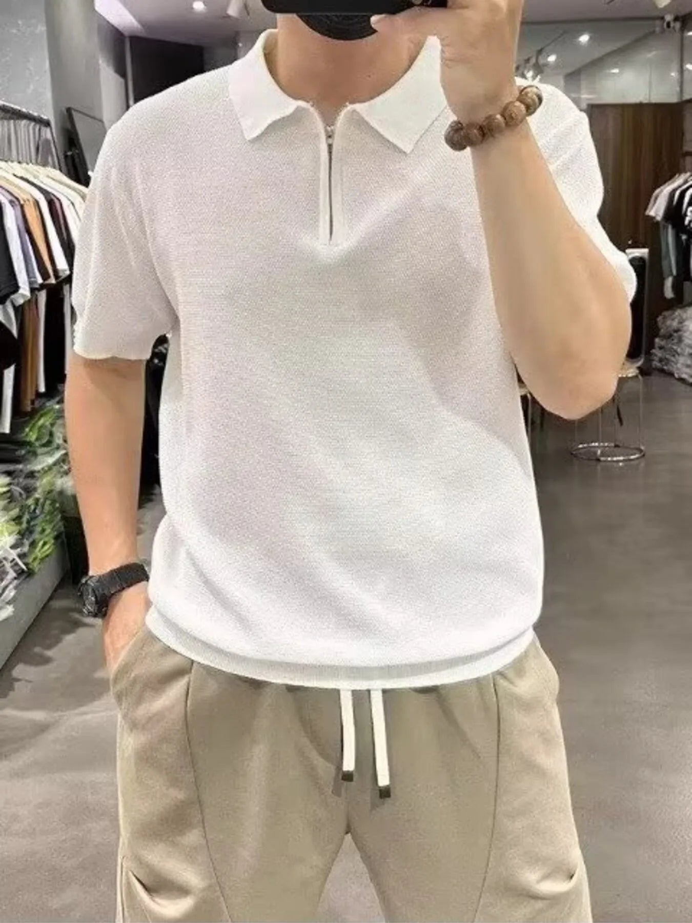 6ec2d54e8602484193b06aad59343476-Max-Origin