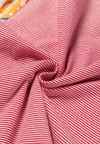 6f8e6a79-2c0c-4a1b-ab0d-b966fd8ead84-Max