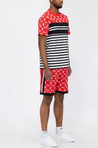 6fd30ea4-5a6b-41df-816d-c1894d8ba673-Max-Origin