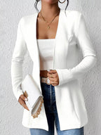 702137da39ab48e39e213e30da26a0c3-Max-Origin