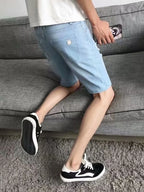 705977c8626d4edd9588662e6f6bc836-Max-Origin