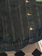 71791d6a53d54a46acfcd5ed184544f6-Max-Origin