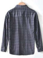 71c8f0c8-fa32-458d-bc6c-dfc8f2807a03-Max-Origin